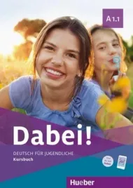 dabei-a1-1-kb-hueber