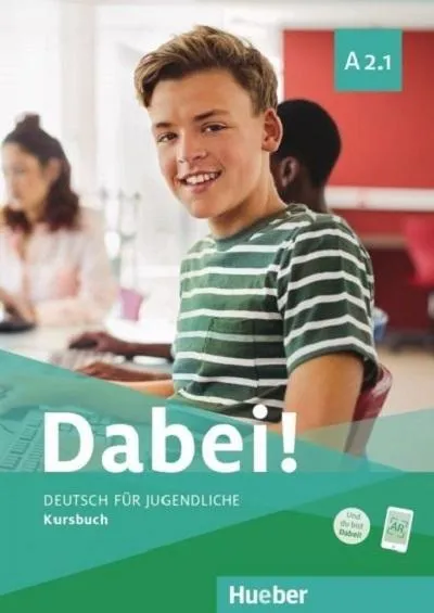 dabei-a2-1-kb-hueber