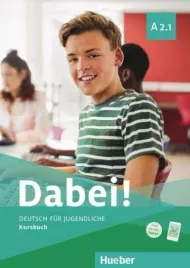 dabei-a2-1-kb-hueber