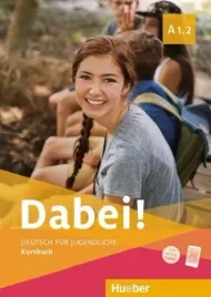 dabei-a1-2-kb-hueber