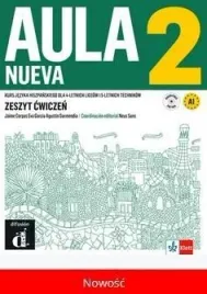 aula-nueva-2-cwiczenia-lektorklett-praca-zbiorowa