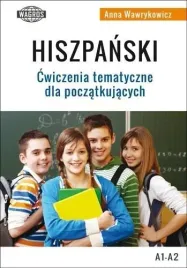 hiszpanski-cwiczenia-tematyczne-dla-poczatkujacych