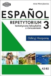 espanol-repetytorium-tematyczno-leksykalne-z-cw-3