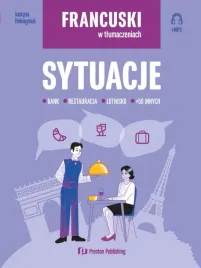 francuski-w-tlumaczeniach-sytuacje-w-2