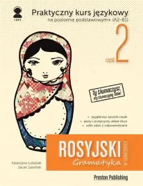 rosyjski-w-tlumaczeniach-gramatyka-cz-2-w-2