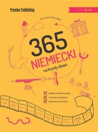 niemiecki-365-na-kazdy-dzien-zuzanna-szkandera