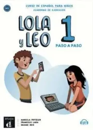 lola-y-leo-paso-a-paso-1-zeszyt-cwiczen