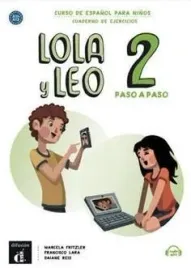 lola-y-leo-2-paso-a-paso-zeszyt-cwiczen