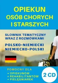 opiekun-osob-chorych-i-starszych-2-cd-niemiecki