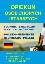 opiekun-osob-chorych-i-starszych-slownik-niemiecki
