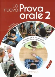 prova-orale-2-podr-b2-c2-praca-zbiorowa