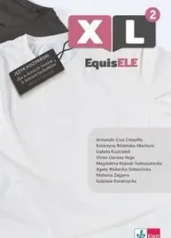 equisele-2-zeszyt-cwiczen-lektorklett