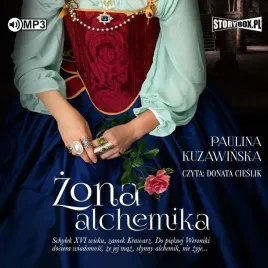 zona-alchemika-audiobook-aulina-kuzawinska