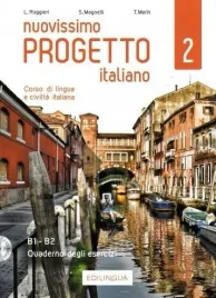 progetto-italiano-nuovissimo-2-cw-2-cd-b1-b2