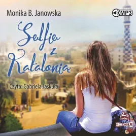 selfie-z-katalonia-audiobook-monika-b-janowska