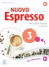 nuovo-espresso-3-podrecznik-wersja-cyfrowa