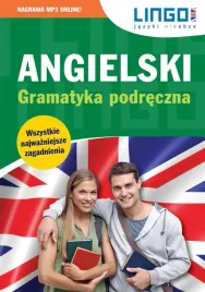angielski-gramatyka-podreczna-mp3