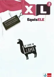 equisele-2-podrecznik-ucznia-mp3-lektorklett