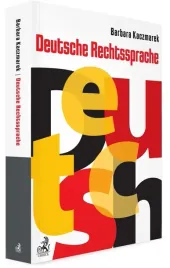 deutsche-rechtssprache-barbara-kaczmarek