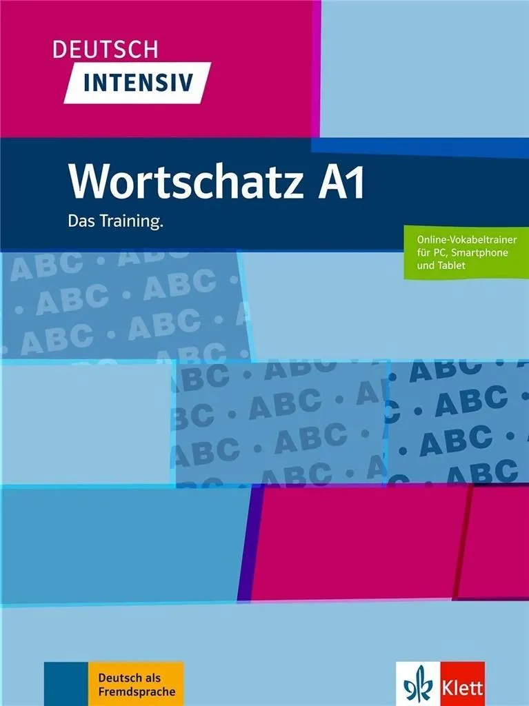 deutsch-intensiv-wortschatz-a1-online