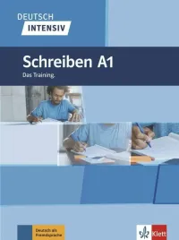 deutsch-intensiv-schreiben-a1-lektorklet