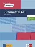 deutsch-intensiv-grammatik-a2-online