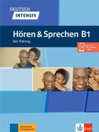 deutsch-intensiv-horen-und-sprechen-b1-audio
