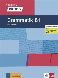 deutsch-intensiv-grammatik-b1-online
