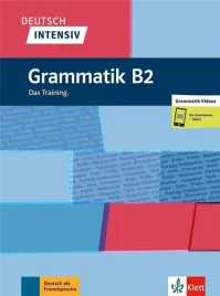 deutsch-intensiv-grammatik-b2-online