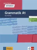 deutsch-intensiv-grammatik-a1-online