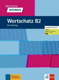 deutsch-intensiv-wortschatz-b2-lektorklett
