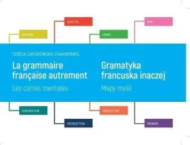 gramatyka-francuska-inaczej-mapy-mysli