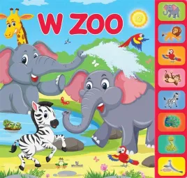 w-zoo-ksiazeczka-dzwiekowa-jacek-skawinski
