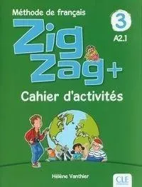 zigzag-3-cahier-dactivits-vanthier-helene