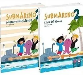 submarino-2-podrecznik-cwiczenia-online
