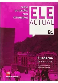 ele-actual-b1-cwiczenia-borobio-virgilio