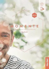 momente-a1-2-podrecznik-kod-online-hueber