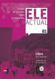 ele-actual-b1-podrecznik-cd
