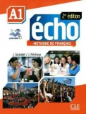 echo-a1-2ed-podrecznik-plyta-dvd