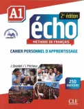 echo-a1-2ed-cwiczenia-plyta-cd