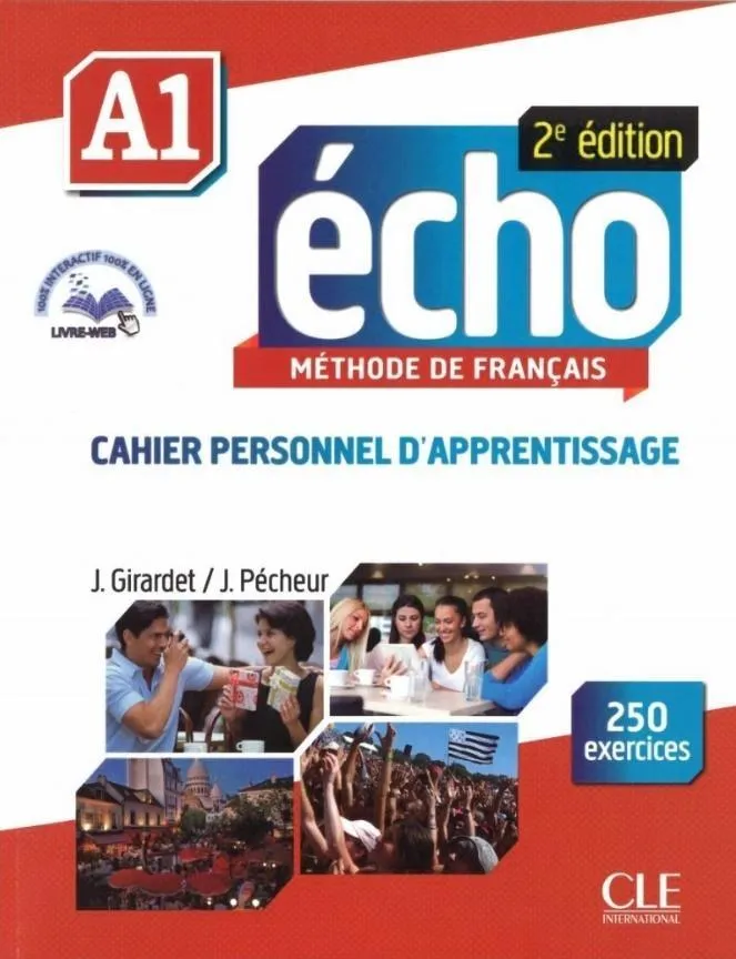 echo-a1-2ed-cwiczenia-plyta-cd