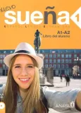nuevo-suena-1-a1-a2-podrecznik-2cd