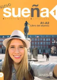nuevo-suena-1-a1-a2-podrecznik-2cd