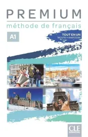 premium-a1-podrecznik-cwiczenia-online