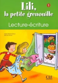 lili-la-petite-grenouille-1-zeszyt-do-nauki