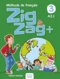 zig-zag-plus-3-a2-1-podrecznik-cd
