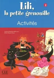 lili-la-petite-grenouille-2-cwiczenia