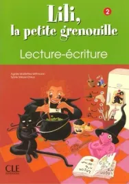 lili-la-petite-grenouille-2-zeszyt-do-nauki