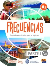 frecuencias-a2-1-podrecznik-cz-1-online