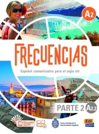 frecuencias-a2-2-podrecznik-cz-2-online